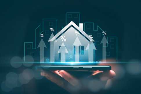 Grundstückswertermittlungen im Bewertungsrecht