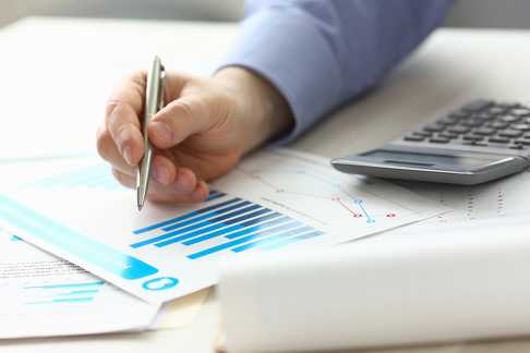 Besteuerung fiktiver Anteilserwerbe vermeiden