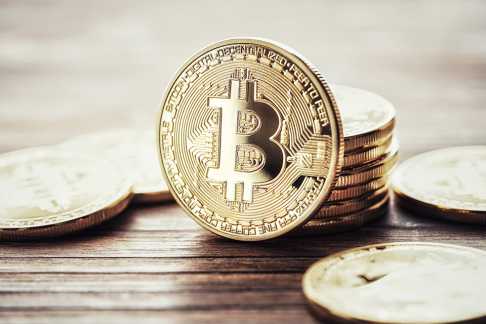 Kryptowerte-Steuertransparenz-Gesetz in Kraft