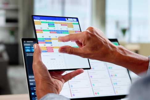 Karenzfrist für Jahresabschluss 2024